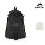 ショッピンググレゴリー セールグレゴリー GREGORY ファイン デイ FINE DAY リュック バックパック 137539 メンズ レディース