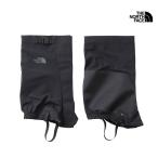 セール SALE ザ・ノース・フェイス THE NORTH FACE トレッカーズ ゲイター TREKKERS GAITER ゲイター 登山スパッツ NN22403 メンズ レディース