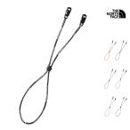 セールザ・ノース・フェイス THE NORTH FACE アイビー ハット クリップ IVY HAT CLIP ハットクリップ 帽子クリップ NN32427 メンズ レディース