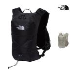 ショッピングノースフェイス リュック セールザ・ノース・フェイス THE NORTH FACE アイビス 10 IBIS 10 リュック バックパック NM62398 メンズ レディース