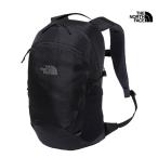 ショッピングノースフェイス リュック セールザ・ノース・フェイス THE NORTH FACE マーキュリー 16 MERCURY 16 リュック バックパック NM72352 メンズ レディース