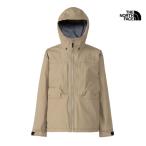 ショッピングJACKET GWも毎日発送 セール ノースフェイス  ハイカーズ ジャケット HIKERS JACKET マウンテンパーカー アウター NP12403 メンズ