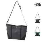  распродажа The * North * лицо THE NORTH FACE BCsakoshuBC SACOCHE сумка на плечо sakoshuNM82452 мужской женский 