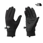 セールザ・ノース・フェイス THE NORTH FACE キッズ イーチップ グローブ KIDS ETIP GLOVE グローブ 手袋 NNJ62401 キッズ