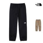 セール SALE ザ・ノース・フェイス THE NORTH FACE キッズ コットン イージー パンツ KIDS COTTON EASY PANT ボトムス パンツ NBJ32543 キッズ