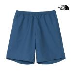 セール ザ・ノース・フェイス THE NORTH FACE アロハ ベント ショーツ ALOHA VENT SHORT ボトムス パンツ NB42532 メンズ
