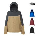 セール SALE ザ・ノース・フェイス THE NORTH FACE ハイドレナ ウィンド ジャケット HYDRENA WIND JACKET マウンテンパーカー アウター NP22550 メンズ