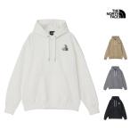 セール SALE ザ・ノース・フェイス THE NORTH FACE ズー ピッカー フーディー ZOO PICKER HOODIE パーカー スウェット NT12535 メンズ