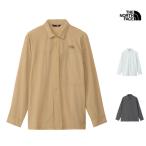 セール ザ・ノース・フェイス THE NORTH FACE ハイカーズ シャツ HIKERS SHIRT シャツ ジャケット NR12501 メンズ