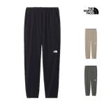 セール SALE ザ・ノース・フェイス THE NORTH FACE フレキシブル ロング パンツ FLEXIBLE LONG PANT ボトムス パンツ NB12582 メンズ