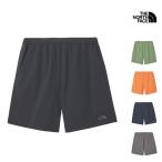 セール SALE ザ・ノース・フェイス THE NORTH FACE ヴェイグラント ショーツ VAGRANT SHORT ボトムス パンツ NB22582 メンズ
