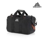 распродажа Gregory GREGORY Classic da полный S CLASSIC DUFFEL S большая спортивная сумка сумка "Boston bag" 65290 мужской женский 