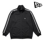 25-26 осень-зима новый продукт New Era NEW ERA Performance sm-z спортивная куртка PERFORMANCE SMOOTH TRACK JKT жакет внешний 14674812 мужской reti