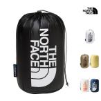  распродажа The * North * лицо THE NORTH FACEpa- Tec s сумка для персонала 7L PERTEX STUFF BAG 7L сумка для персонала штат служащих sakNN32520 мужской 