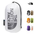  The * North * лицо THE NORTH FACE NN32522pa- Tec s сумка для персонала 3L PERTEX STUFF BAG 3L мужской женский для мужчин и женщин сумка для персонала 