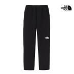 ショッピングセール ボトムス セールザ・ノース・フェイス THE NORTH FACE キッズ エイペックス サーマル パンツ KIDS APEX THERMAL PANT ボトムス パンツ NBJ82555 キッズ
