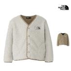 セールザ・ノース・フェイス キッズ トドラー カドル フリース カーディガン KIDS TODDLER CUDDLE FLEECE CARDIGAN フリース アウター