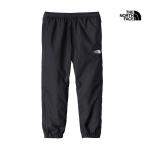 ショッピングセール ボトムス セールザ・ノース・フェイス THE NORTH FACE キッズ トドラー ノマド ライト パンツ KIDS TODDLER NOMAD LIGHT PANT ボトムス パンツ NBT82532 キッズ