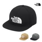 KIDS MESSAGE CAP（yahoo）