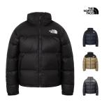 ショッピングノースフェイス ダウン セールザ・ノース・フェイス THE NORTH FACE ヌプシ ジャケット NUPTSE JACKET ダウンジャケット アウター ND92555 メンズ
