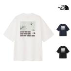 セールザ・ノース・フ