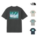 セールザ・ノース・フ