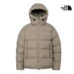 セールザ・ノース・フェイス オルタレーション ダウン シェル パーカー ALTERATION DOWN SHELL PARKA ダウンジャケット アウター ND92562 メンズ
