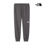 THE NORTH FACE MOTION JOGGER（yahoo）