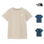  распродажа The * North * лицо THE NORTH FACE Short рукав Enduro Crew S/S ENDURO CREW футболка tops NTW12575 женский 