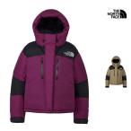 セールザ・ノース・フェイス ショート バルトロ ライト ジャケット SHORT BALTORO LIGHT JACKET ダウンジャケット アウター NDW92551 レディース