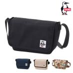  Chums CHUMS CH60-4021 утилизация маленький камера сумка на плечо RECYCLE SMALL CAMERA SHOULDER BAG мужской женский для мужчин и женщин камера сумка 
