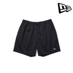  New Era 14774272 уличный вязаный шорты OD KNIT SHORTS мужской женский мужчина женщина брюки низ шорты короткий хлеб уличный 