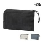  The * North * лицо THE NORTH FACE NN22610 черновой ta-wa let SP RAFTER WALLET SP мужской женский для мужчин и женщин кошелек Mini кошелек бумажник ячейка для монет 