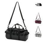  The * North * лицо THE NORTH FACE NM82605 BCda полный сумка на плечо BC DUFFEL SHOULDER BAG мужской женский для мужчин и женщин сумка на плечо 