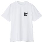 セール ザ・ノース・フェイス NT32680R ショートスリーブ アクティブ マン カラー ティー S/S ACTIVE MAN COLOR TEE メンズ 男性 Tシャツ トップス 半袖