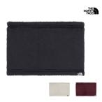 セール ザ・ノース・フェイス スーパー バーサ ロフト ネック ゲイター SUPER VERSA LOFT NECK GAITER ネックウォーマー ネックゲイタ NN72406 メンズ