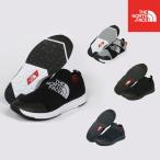 ¥Î¡¼¥¹¥Õ¥§¥¤¥¹ THE NORTH FACE ¥·¥å¡¼¥º TRAVERSEVLOW III ¥¹¥Ë¡¼¥«¡¼ ·¤ NF51847 ¥á¥ó¥º ¥ì¥Ç¥£¡¼¥¹