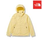 セール SALE ノースフェイス THE NORTH FACE コンパクト ジャケット COMPACT JACKET マウンテンパーカー アウター NPW71830 レディース