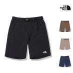 セール SALE ザ・ノース・フェイス THE NORTH FACE バーブ ショーツ VERB SHORT ボトムス パンツ NB42212 メンズ