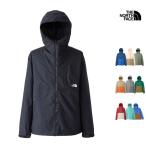セール SALE ザ・ノース・フェイス THE NORTH FACE コンパクト ジャケット COMPACT JACKET マウンテンパーカー アウター NP72230 メンズ