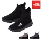 セール SALE ノースフェイス THE NORTH FACE シェルター ニット ミッド ウォーター レベレント SHELTER KNIT MID WR ブーツ 靴 NF52243 メンズ レディース