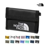  распродажа The * North * лицо THE NORTH FACE BCwa let Mini BC WALLET MINI кошелек ячейка для монет NM82320 мужской женский 