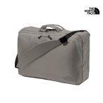 セールザ・ノース・フェイス THE NORTH FACE シャトル 3ウェイ デイパック SHUTTLE 3WAY DAYPACK リュック バックパック NM82331 メンズ レディース