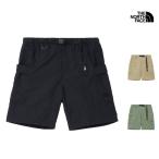 セール SALE ザ・ノース・フェイス THE NORTH FACE クラス ファイブ カーゴ ショーツ CLASS V CARGO SHORT ボトムス パンツ NB42332 メンズ