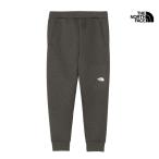 セール SALE ザ・ノース・フェイス THE NORTH FACE テック エアー スウェット ジョガー パンツ TECH AIR SWEAT JOGGER PANT ボトムス パンツ NB32387 メンズ