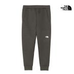 セール SALE ノースフェイス THE NORTH FACE テック エアー スウェット ジョガー パンツ TECH AIR SWEAT JOGGER PANT ボトムス パンツ NB32387 メンズ