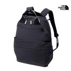 ザ・ノース・フェイス THE NORTH FACE NMW82350 ウィメンズ ネバー ストップ デイパック W NEVER STOP DAYPACK レディース 女性 リュック バックパック