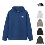 セール SALE ザ・ノース・フェイス テック エアー スウェット ワイド フーディー TECH AIR SWEAT WIDE HOODIE パーカー スウェット NT62385 メンズ