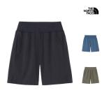 セール ザ・ノース・フェイス エイペックス ライト ショーツ APEX LIGHT SHORT ボトムス パンツ NB42480 メンズ