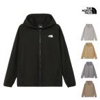  распродажа The * North * лицо NPW22435 затеняющий экран, шторки от солнца полный Zip f-ti-SUNSHADE FULLZIP HOODIE женский женщина Rush Guard внешний 